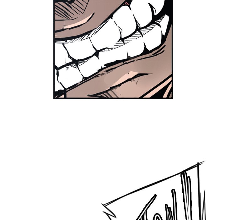 Shivers Chapter 50 image 33