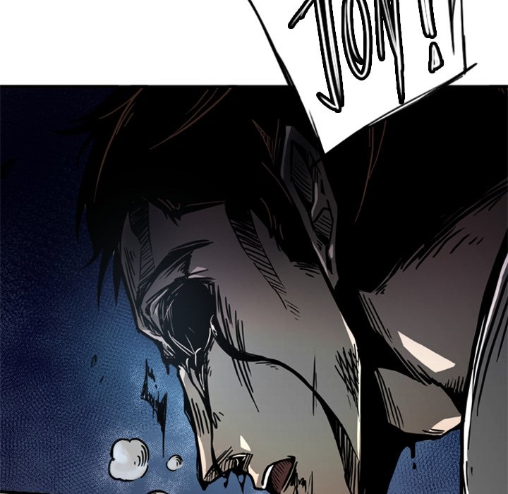 Shivers Chapter 50 image 34