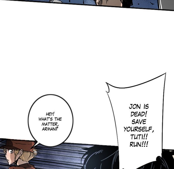 Shivers Chapter 50 image 35