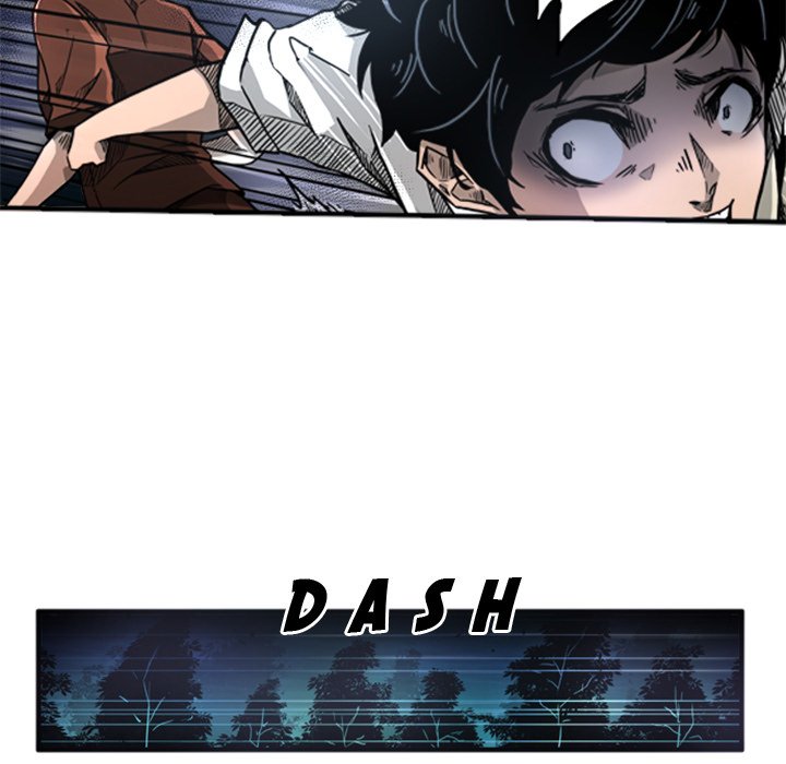 Shivers Chapter 50 image 36