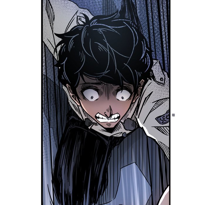 Shivers Chapter 50 image 38