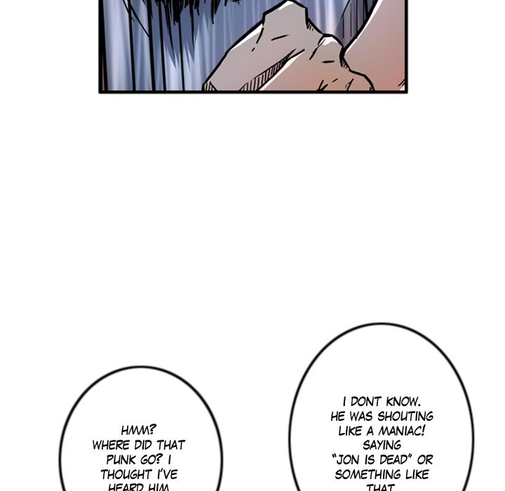 Shivers Chapter 50 image 39