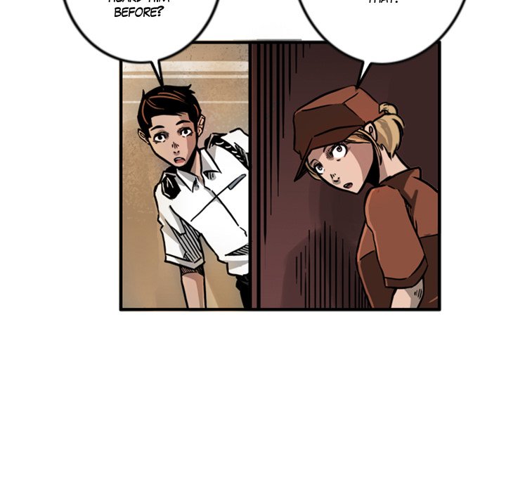 Shivers Chapter 50 image 40