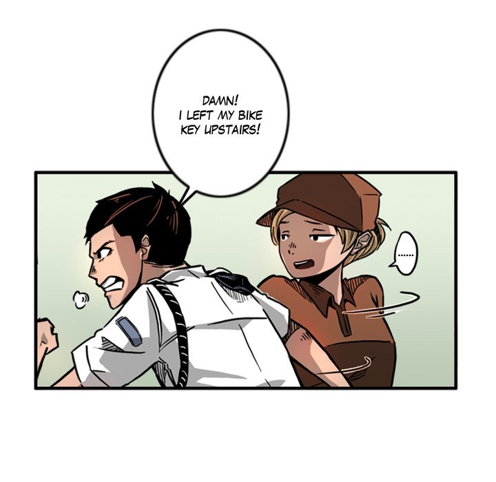 Shivers Chapter 50 image 42