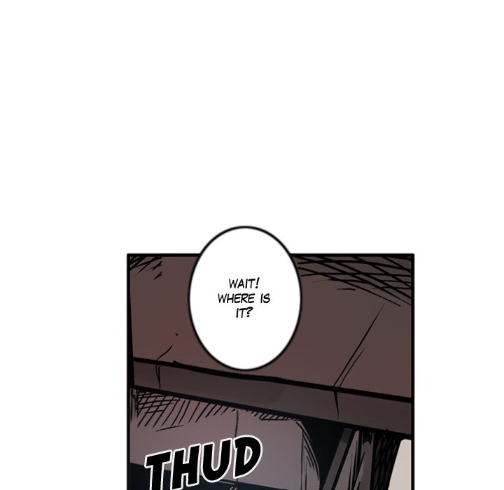 Shivers Chapter 50 image 43