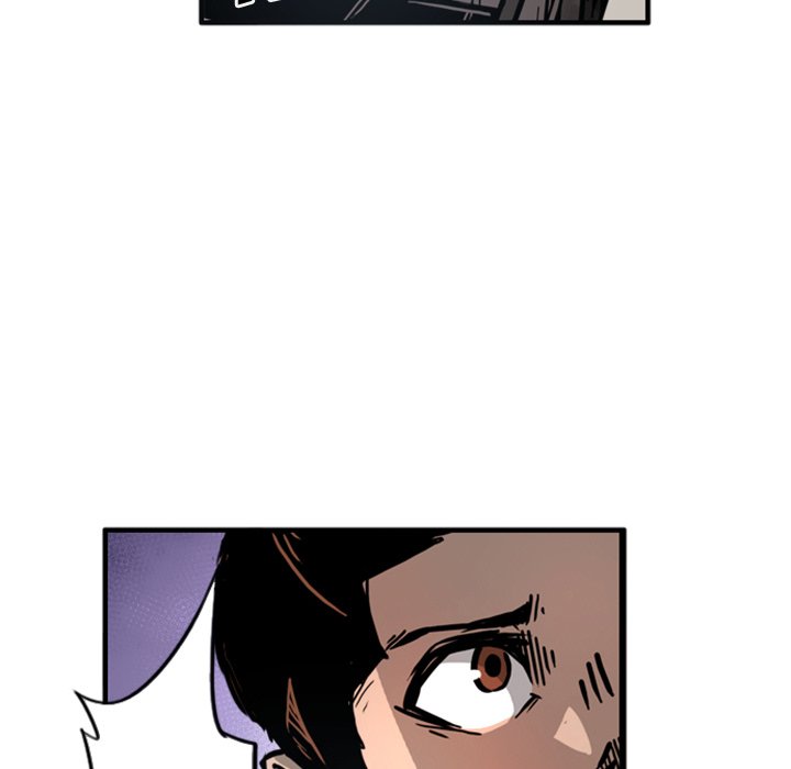 Shivers Chapter 50 image 44