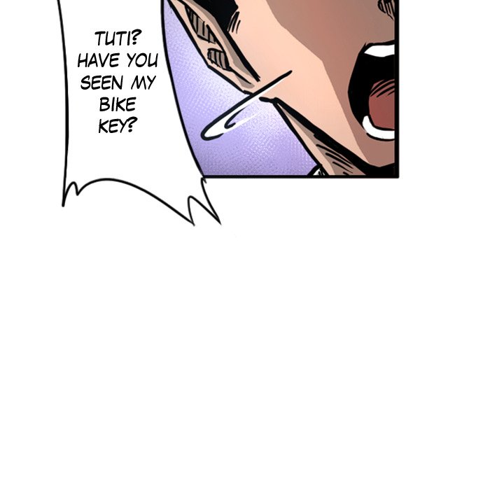 Shivers Chapter 50 image 45