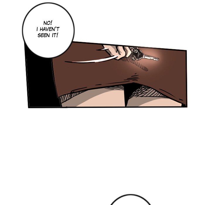 Shivers Chapter 50 image 46