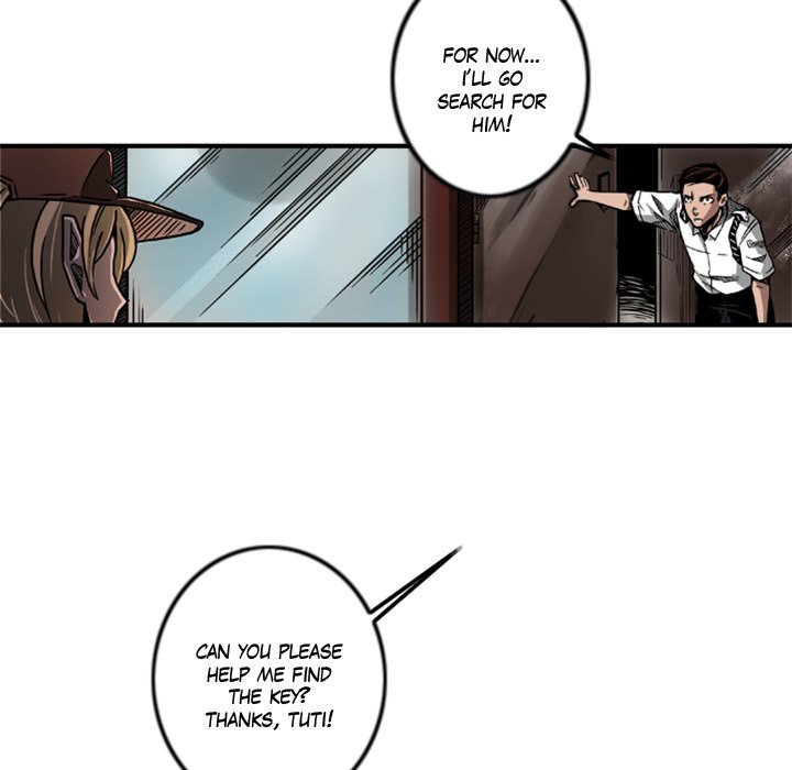 Shivers Chapter 50 image 47