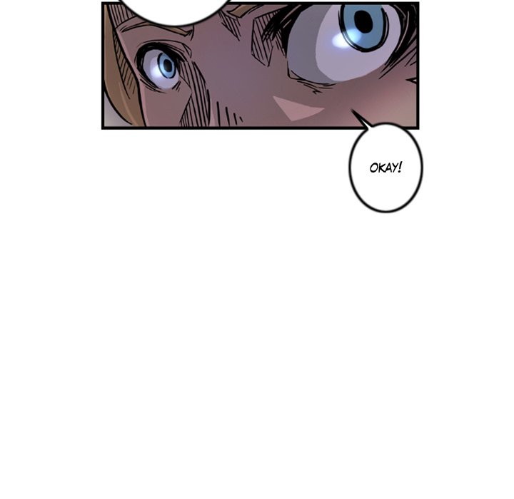 Shivers Chapter 50 image 48