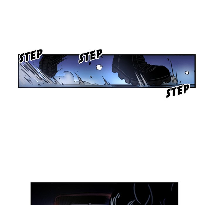 Shivers Chapter 50 image 49