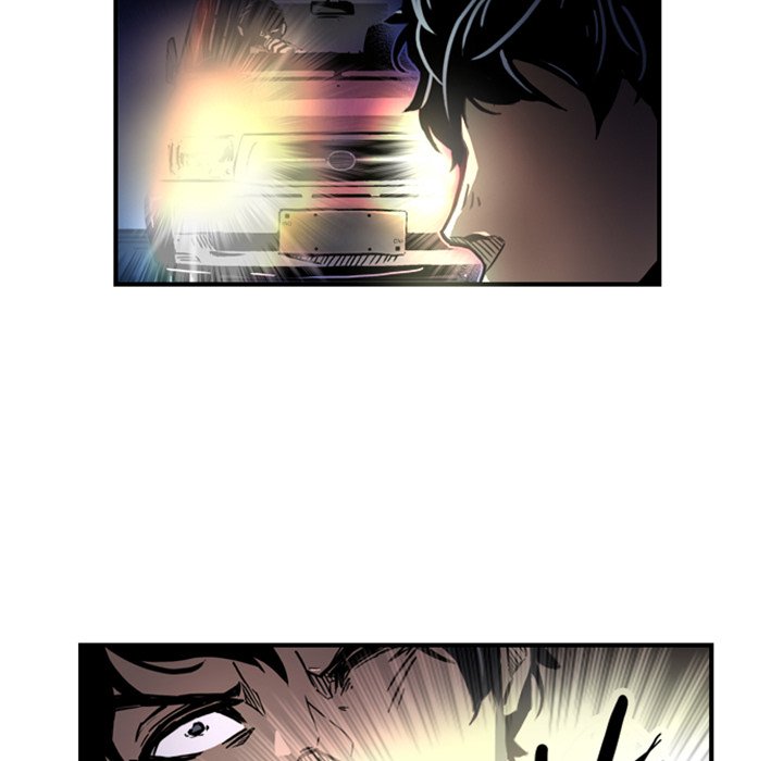 Shivers Chapter 50 image 50