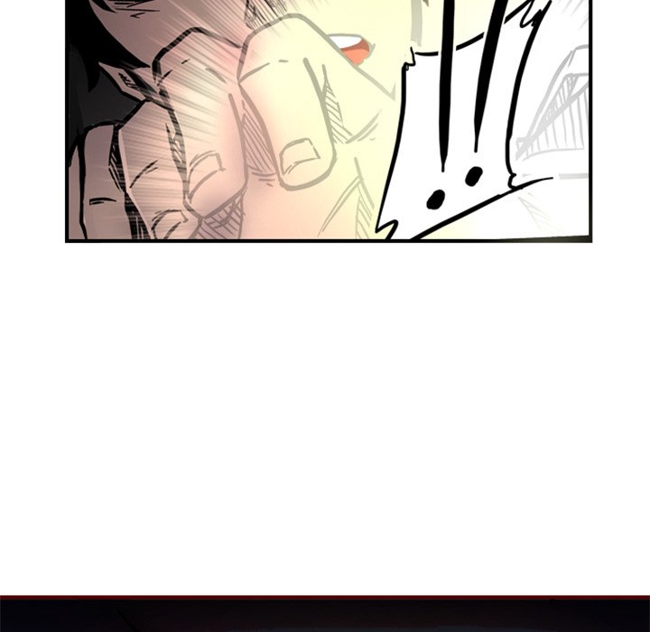 Shivers Chapter 50 image 51