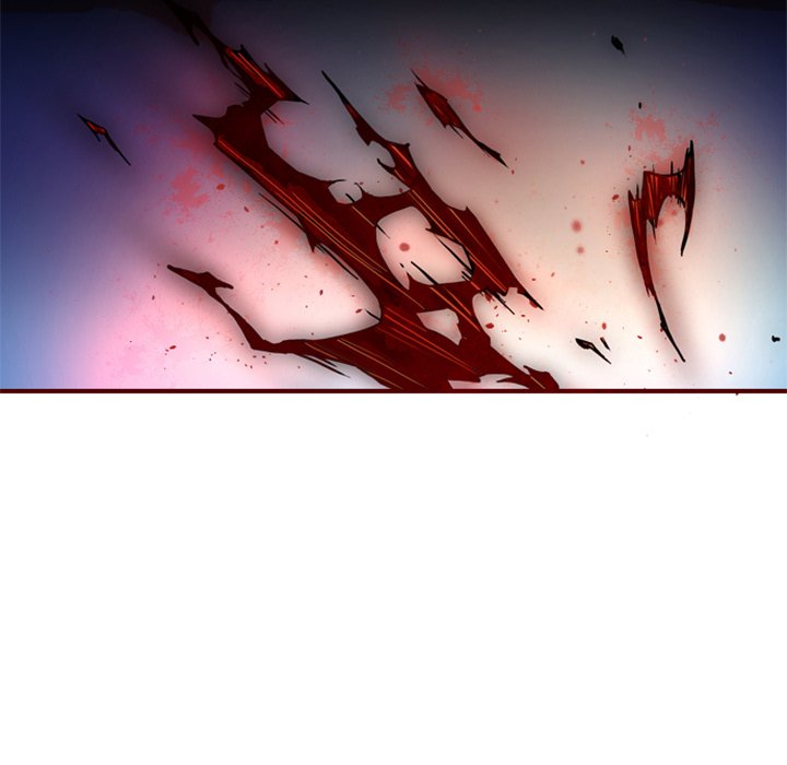 Shivers Chapter 50 image 52