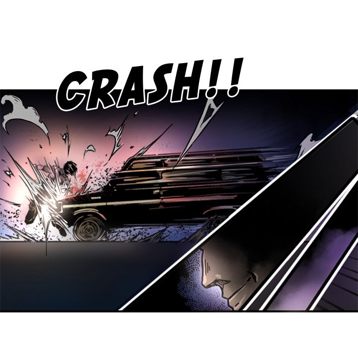 Shivers Chapter 50 image 53