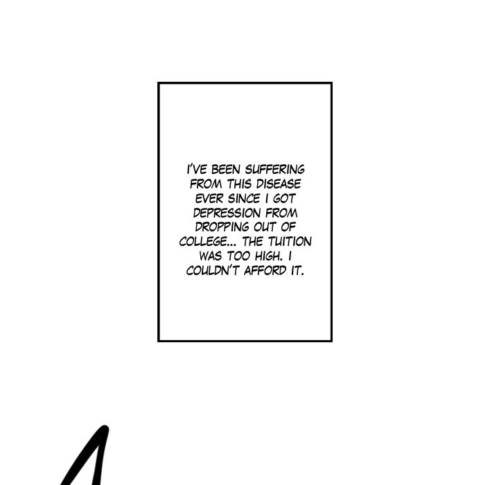 Shivers Chapter 50 image 54