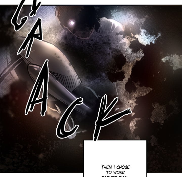 Shivers Chapter 50 image 55