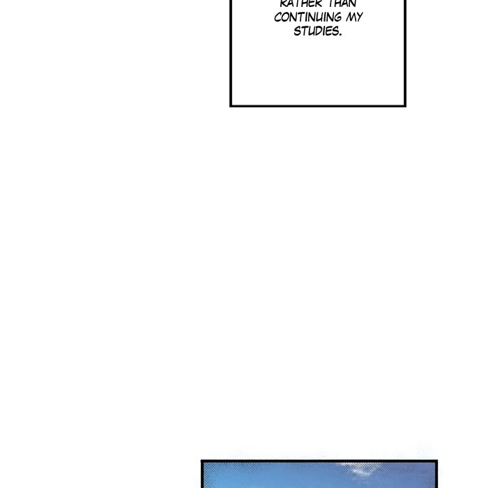 Shivers Chapter 50 image 56