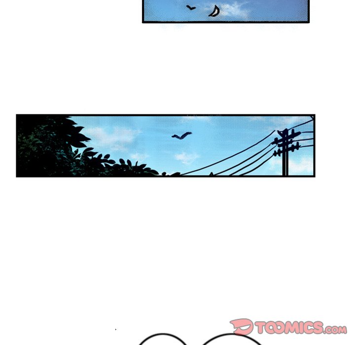 Shivers Chapter 50 image 57