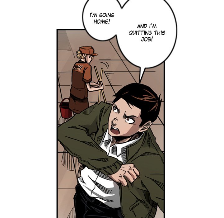 Shivers Chapter 50 image 58