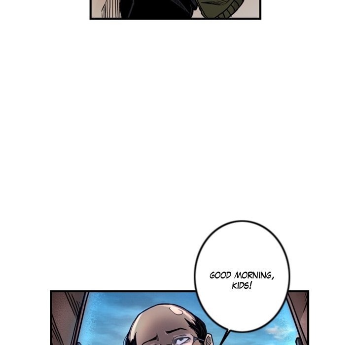 Shivers Chapter 50 image 59