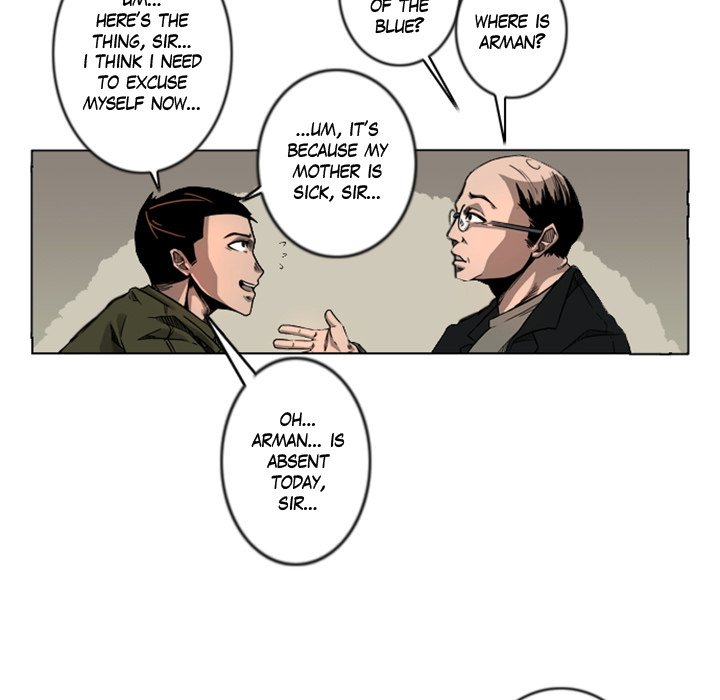 Shivers Chapter 50 image 61