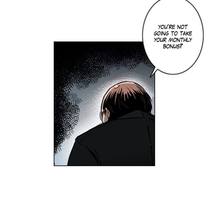Shivers Chapter 50 image 62