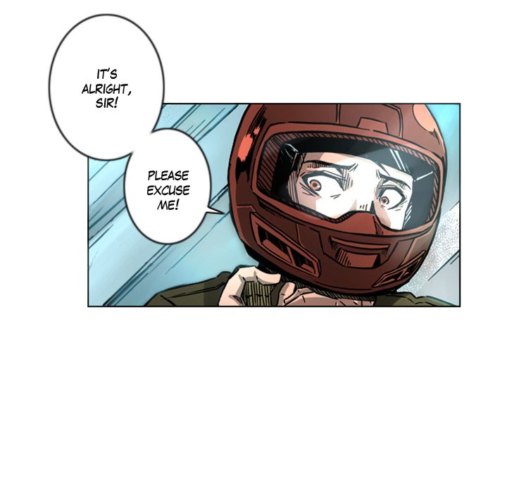 Shivers Chapter 50 image 63