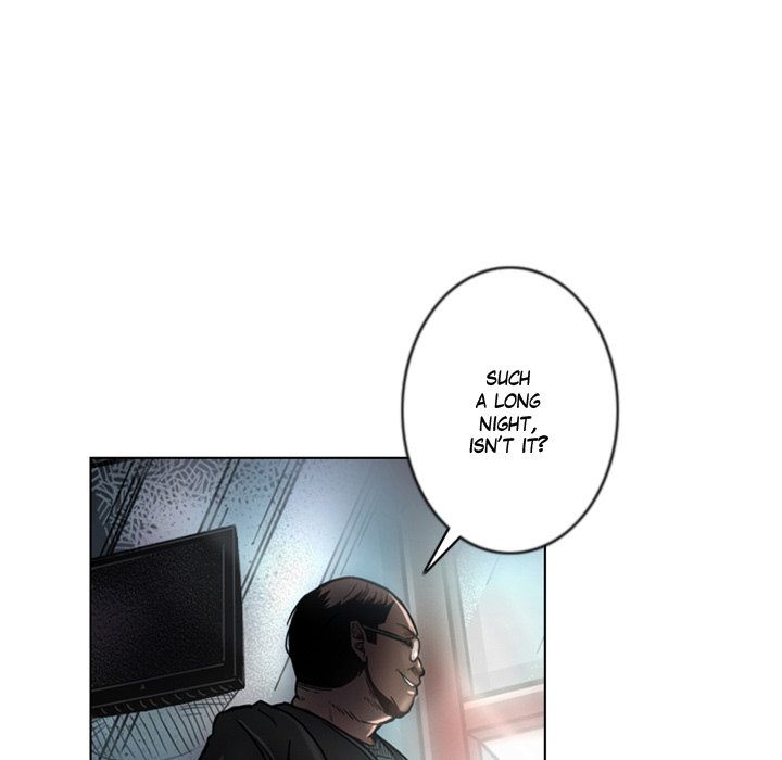 Shivers Chapter 50 image 64