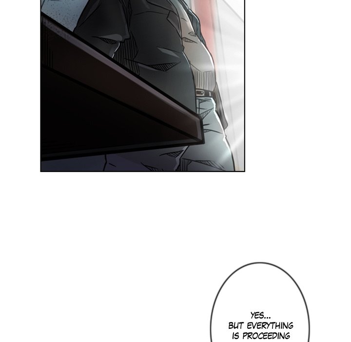 Shivers Chapter 50 image 65