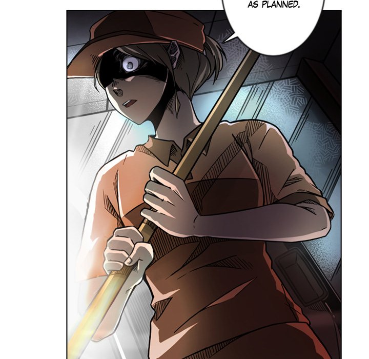 Shivers Chapter 50 image 66