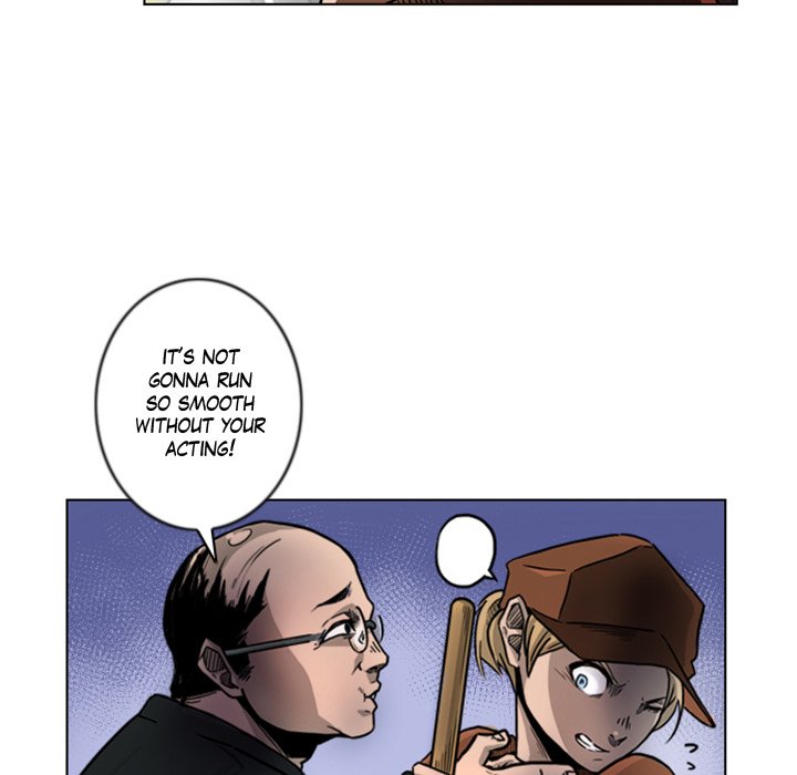 Shivers Chapter 50 image 67