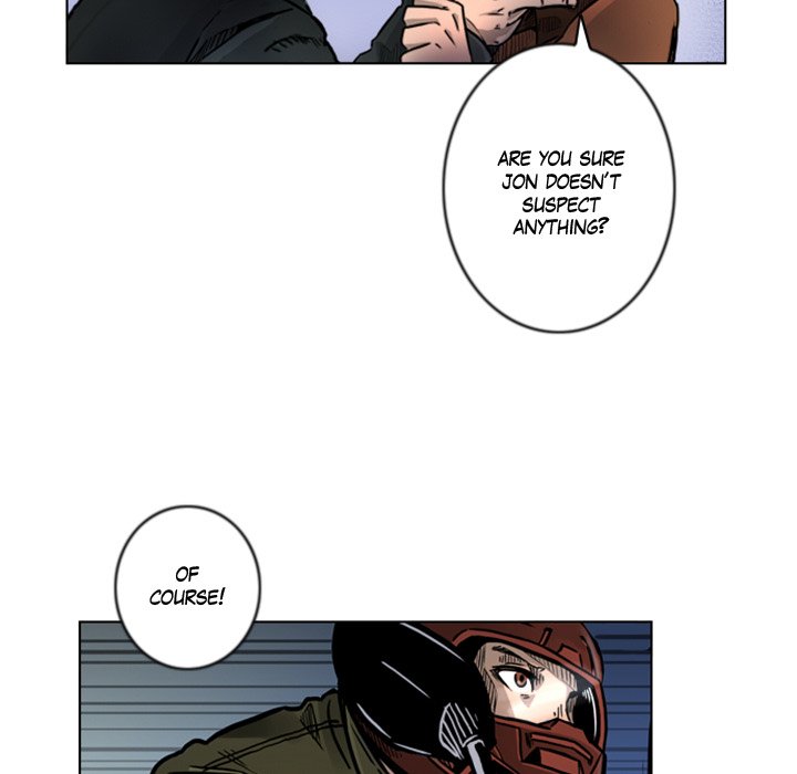 Shivers Chapter 50 image 68