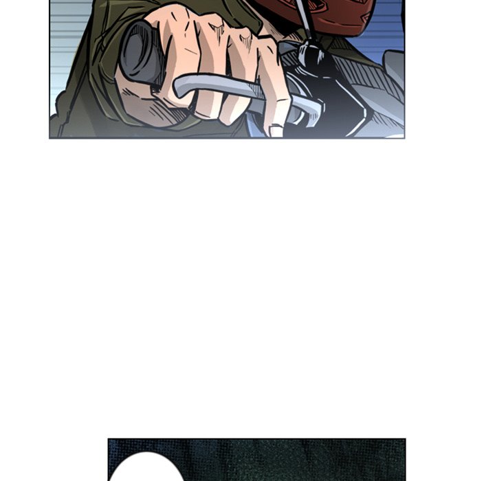 Shivers Chapter 50 image 69