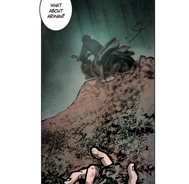 Shivers Chapter 50 image 70