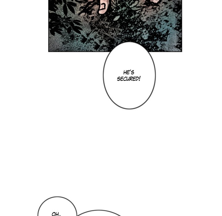 Shivers Chapter 50 image 71