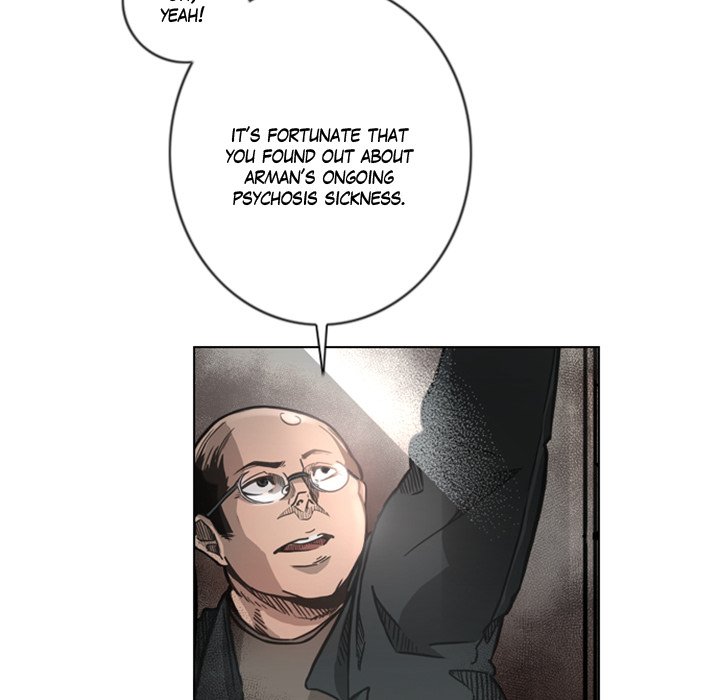 Shivers Chapter 50 image 72