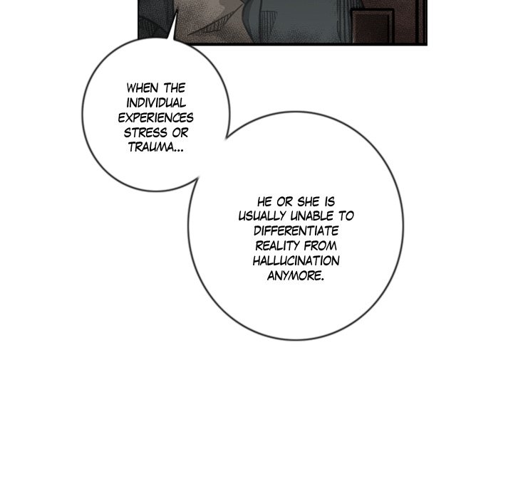 Shivers Chapter 50 image 73