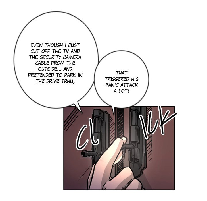 Shivers Chapter 50 image 74