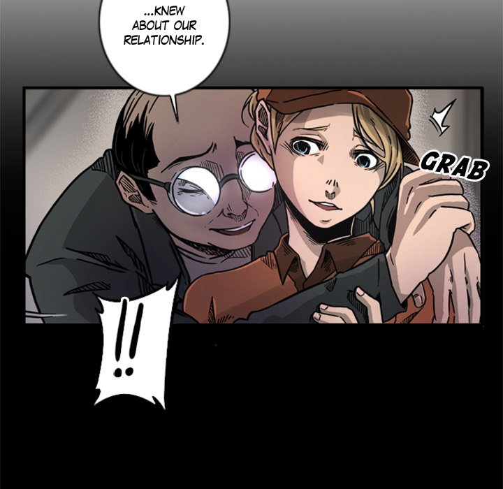Shivers Chapter 50 image 77