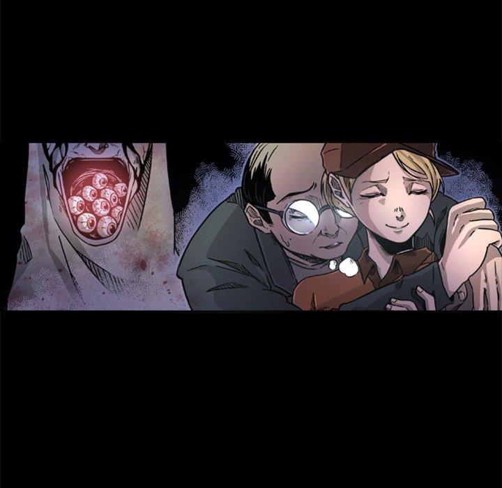 Shivers Chapter 50 image 78