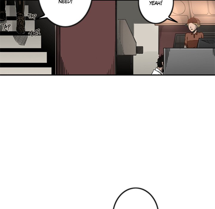 Shivers Chapter 50 image 7