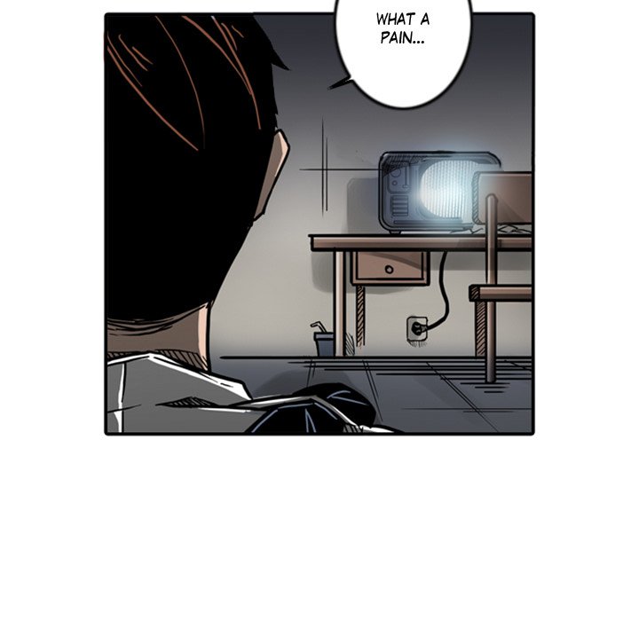 Shivers Chapter 50 image 8