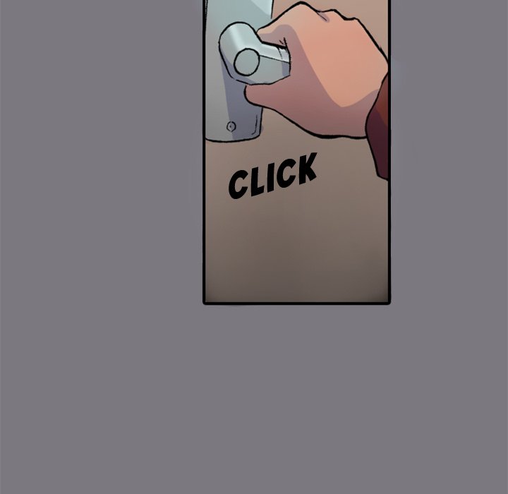 Shivers Chapter 51 image 9