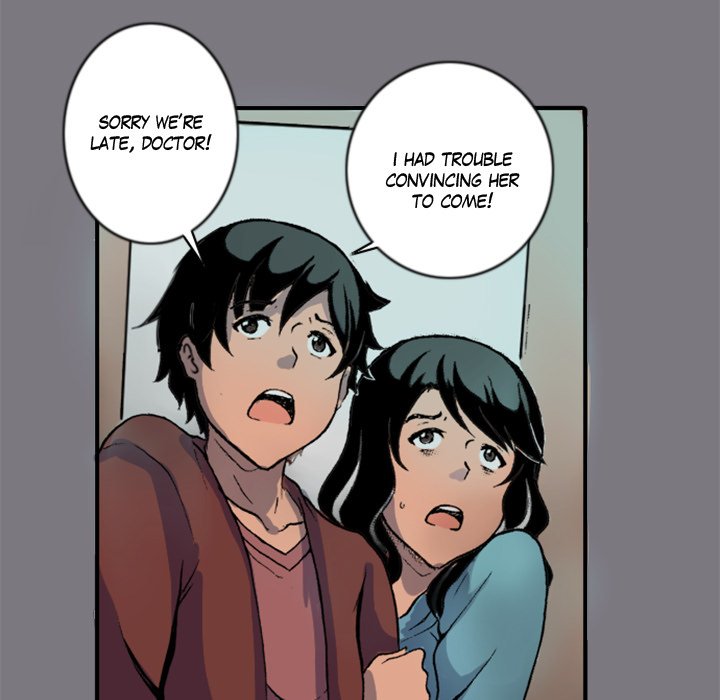 Shivers Chapter 51 image 10