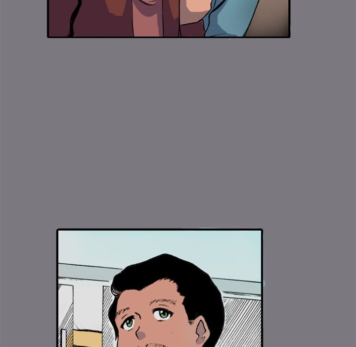 Shivers Chapter 51 image 11