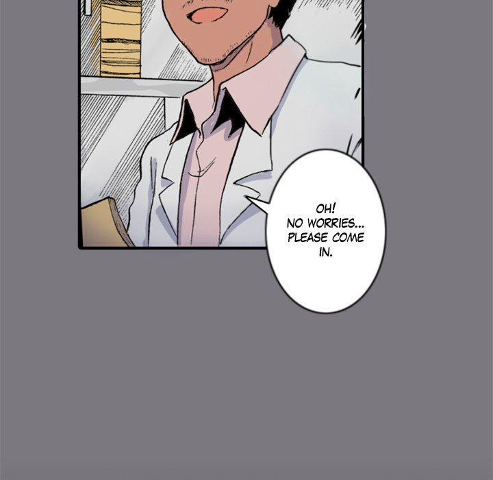 Shivers Chapter 51 image 12