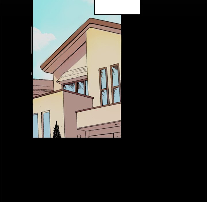Shivers Chapter 51 image 14