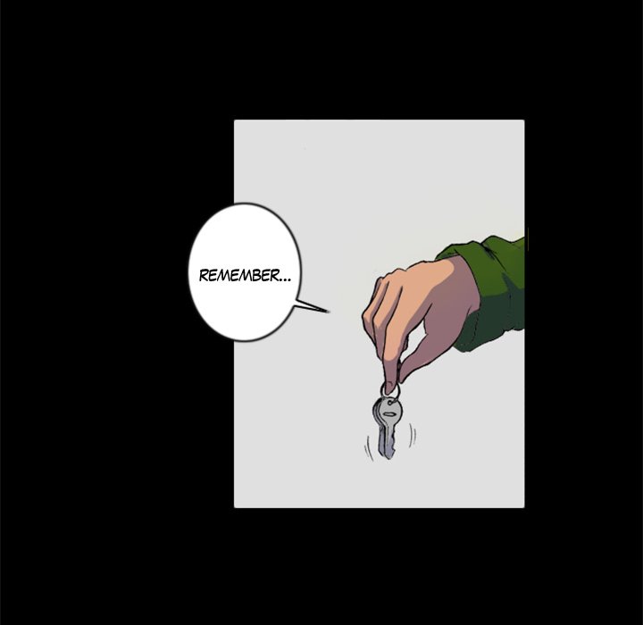 Shivers Chapter 51 image 15