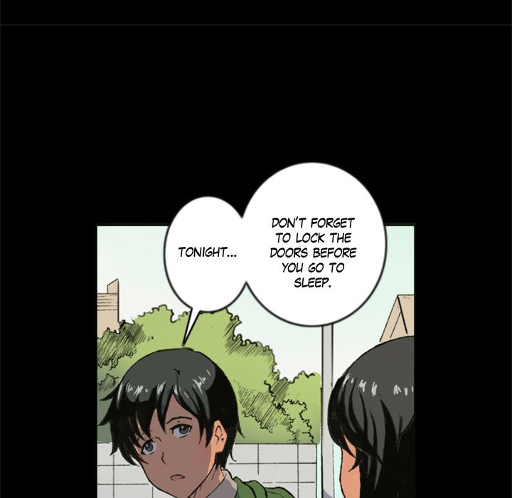 Shivers Chapter 51 image 16